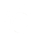 Sandlus Logo