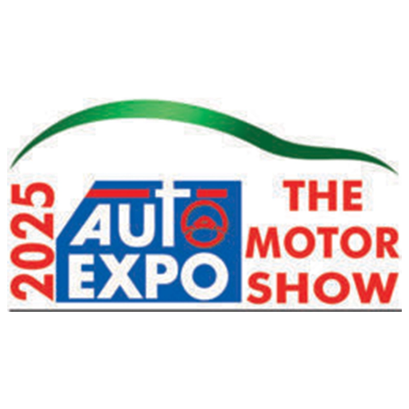 auto expo stall visitor app