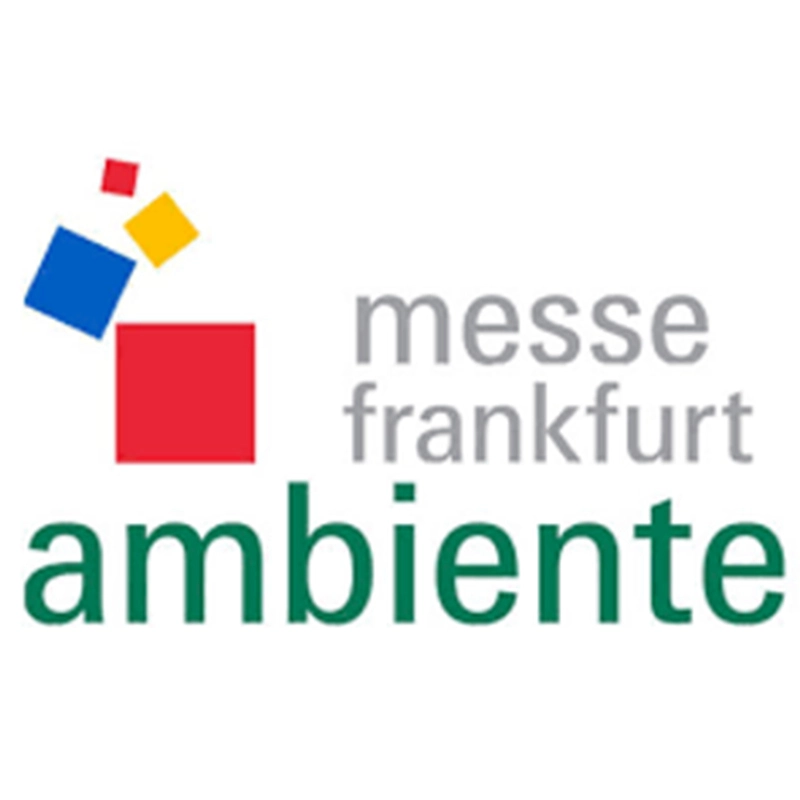 business cardd app in ambiente