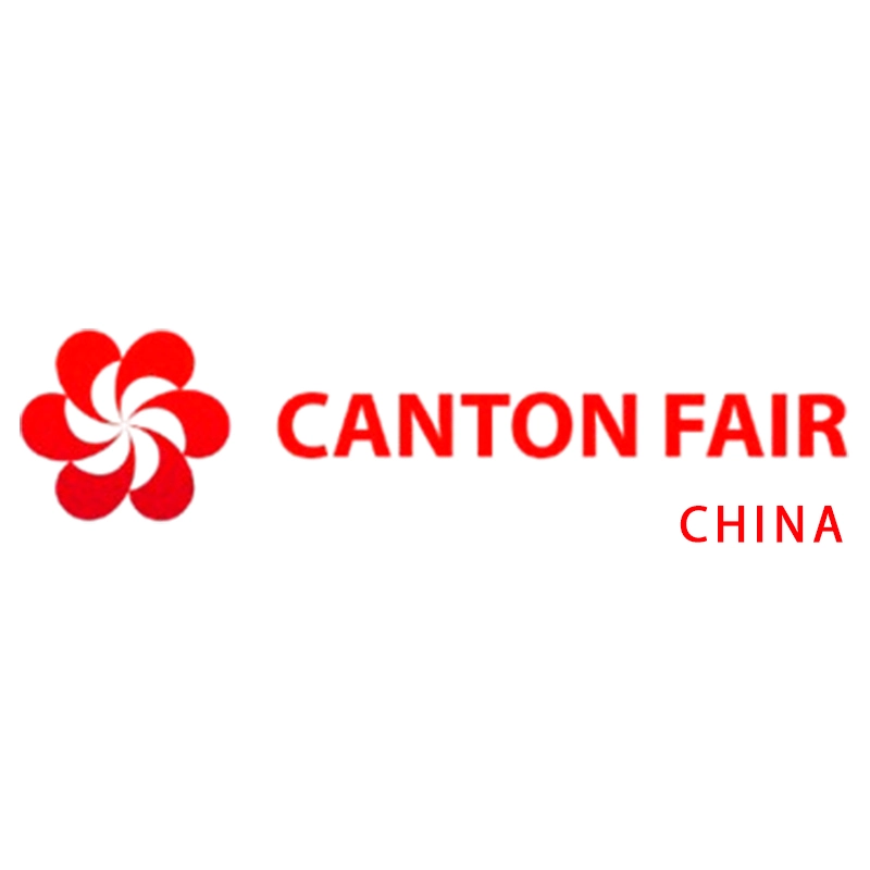 canton fair app