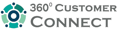 customer connect logo