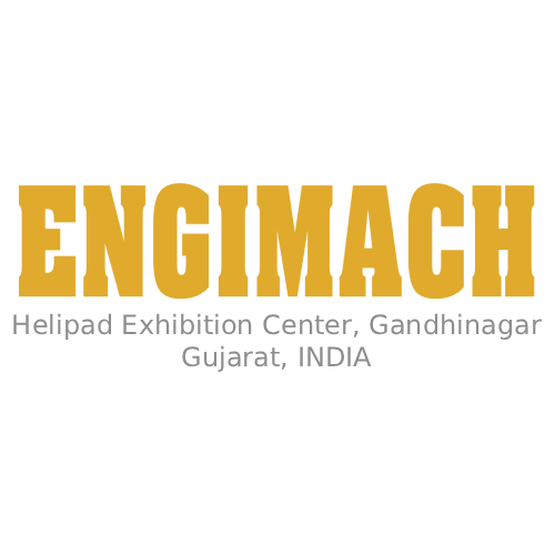 packaging card scan app