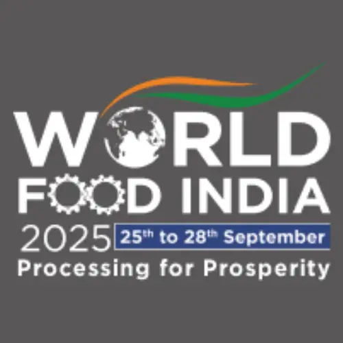 food expo card record app