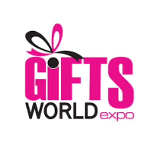 visiting card scan app