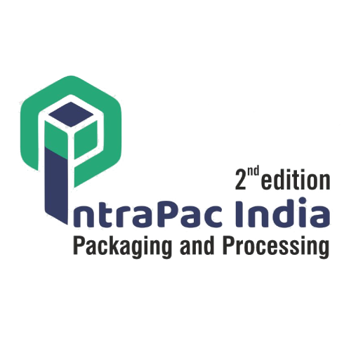 packaging card scan app