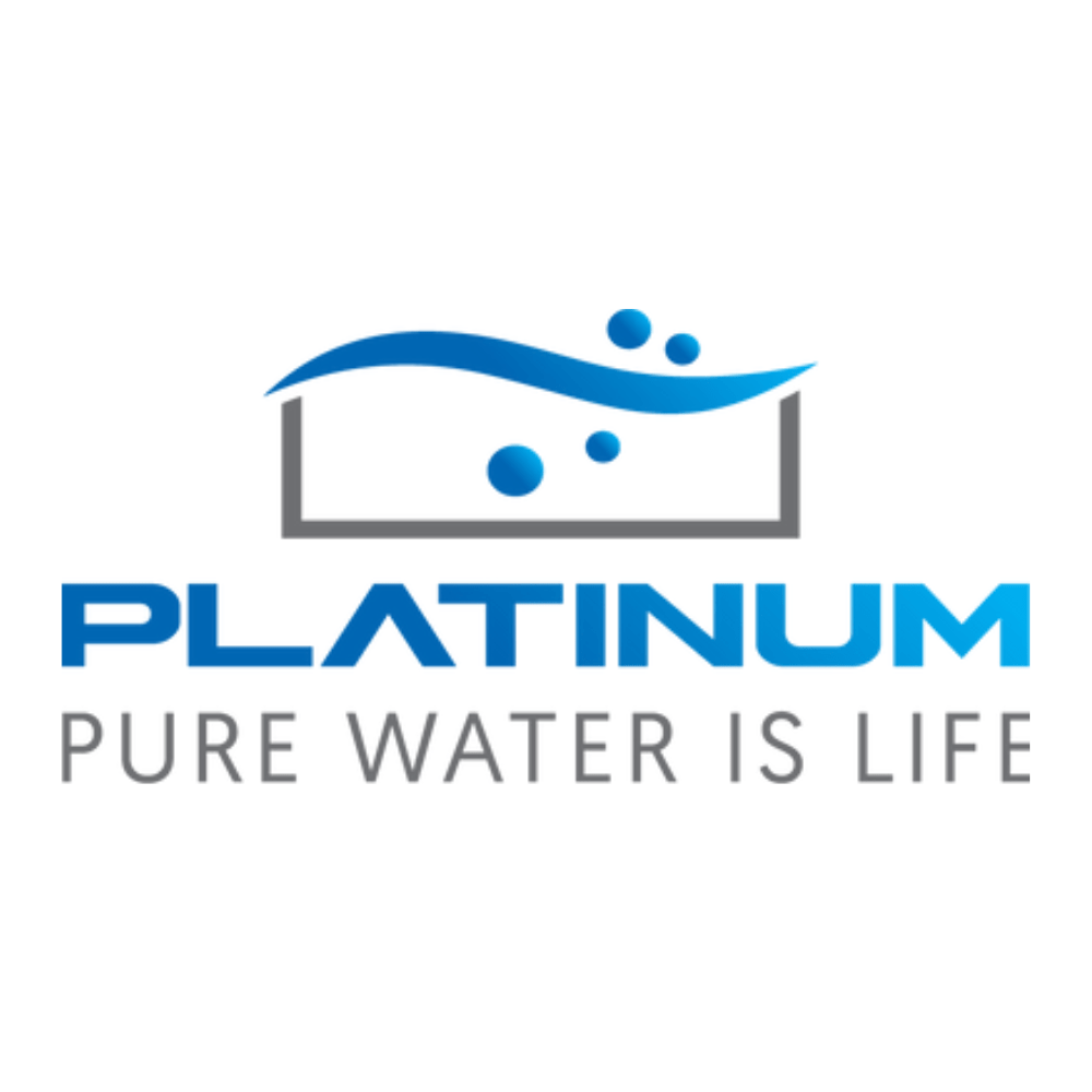 Platnium Steels
