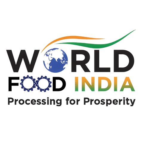 packaging card scan app