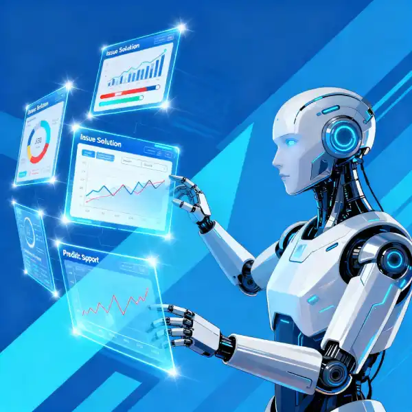 sap consulting