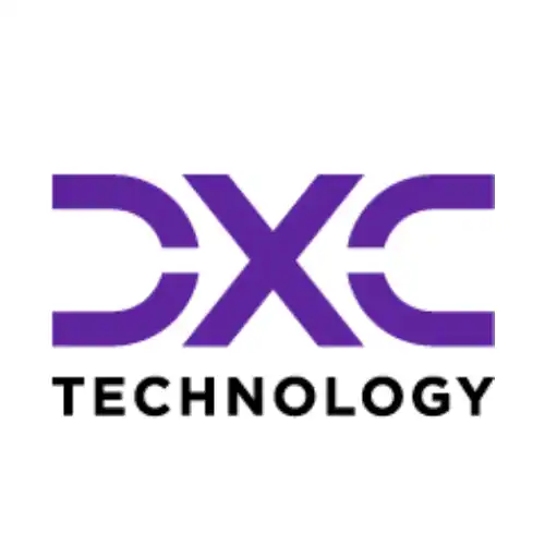 sap consulting dxc