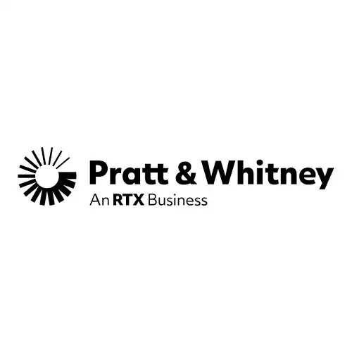 sap consultation in new jersey