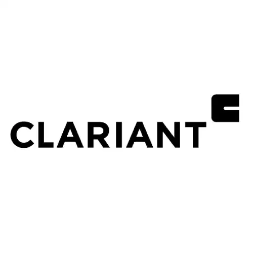 sap sonsulting to clariant